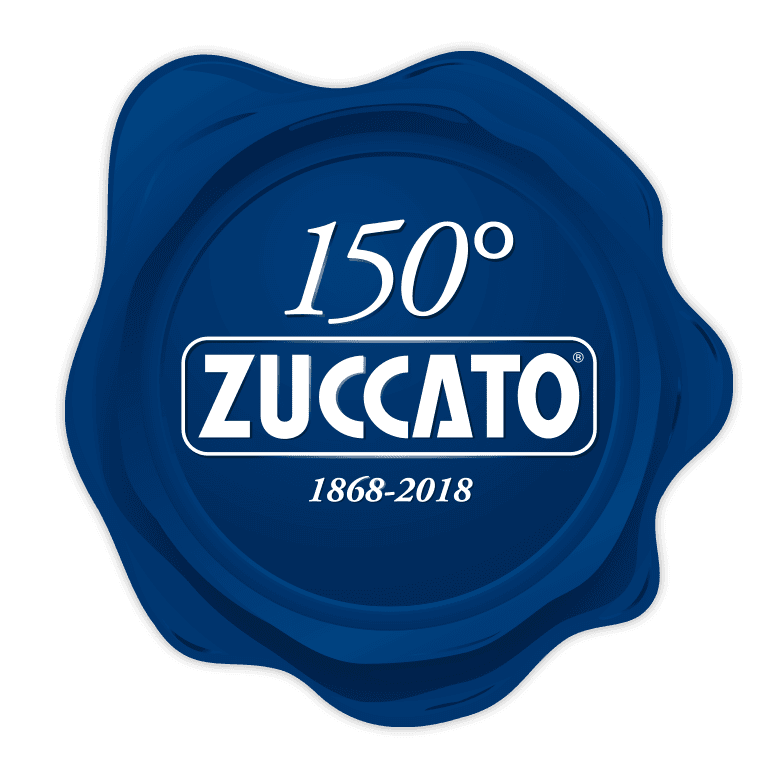 150° Zuccato 1868-2018
